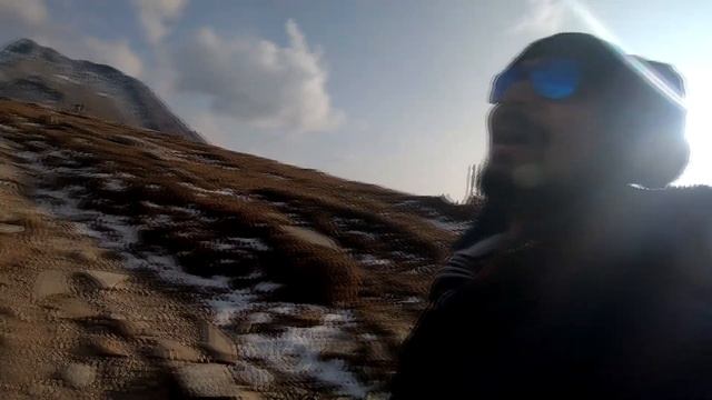 Rohtang Pass | Leh | Kasol To Rohtang | Delhi To Rohtang & Kasol manali himachal pradesh смотреть онлайн