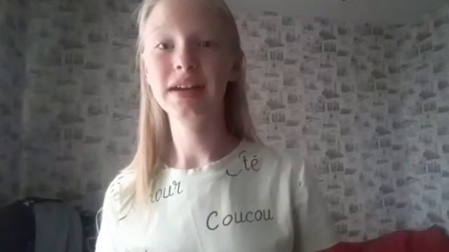 как же уговорить родителей/завести крысу??? смотреть онлайн