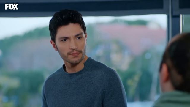 Aşk Mantık İntikam 37. Bölüm