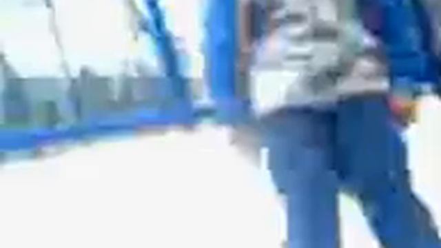 Мастер Никита сан:DDDDDDDD смотреть онлайн