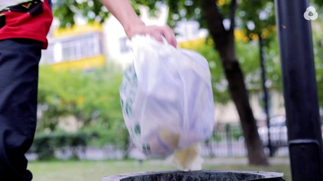?Делай добро даже на каникулах! смотреть онлайн