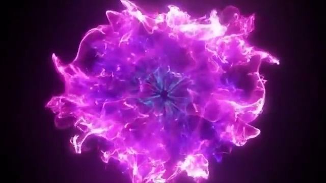 СУПЕР ВЗРЫВ ДЛЯ ИНТРО