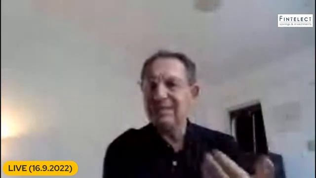 LIVE (16.9.2022) смотреть онлайн