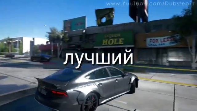 СРАВНЕНИЕ МИКРОФОНОВ/ОБЫЧНЫЙ VS КРУТОЙ смотреть онлайн