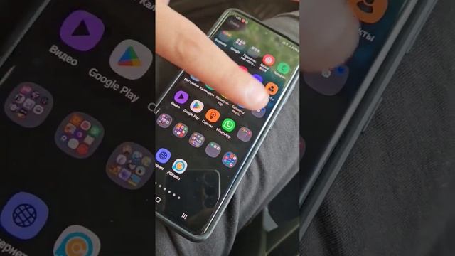 ИЗБАВИТЬСЯ РАЗ И НАВСЕГДА ОТ FORWARD ЛИЗИНГ SAMSUNG смотреть онлайн