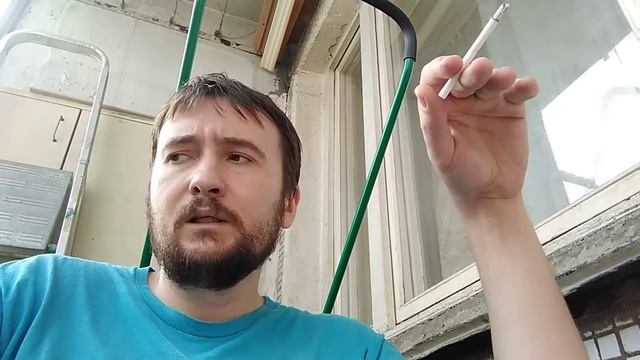 решение пробок это велосипеды смотреть онлайн