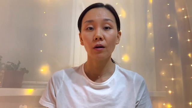 читаю книгу о надежде💛 НЕДЕЛЯ ЧТЕНИЯ📚 смотреть онлайн