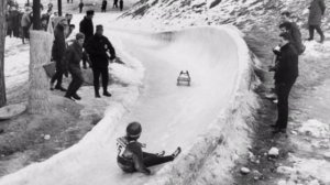 Смерть на Олимпиаде / Топ смертей на олимпиаде