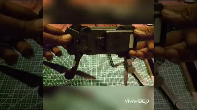 SJRC F7 4K PRO 3KM 3 AXIS GIMBAL super recemanded for beginner смотреть онлайн