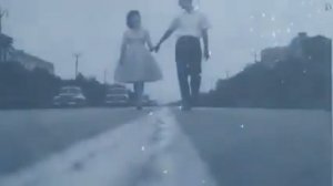 Олег Хромов   Белые птицы