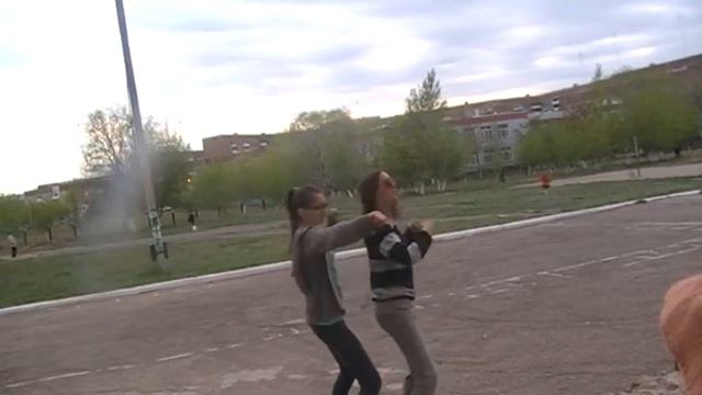 крутые,чО) 2 смотреть онлайн