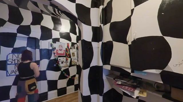 501 M.A.C. смотреть онлайн