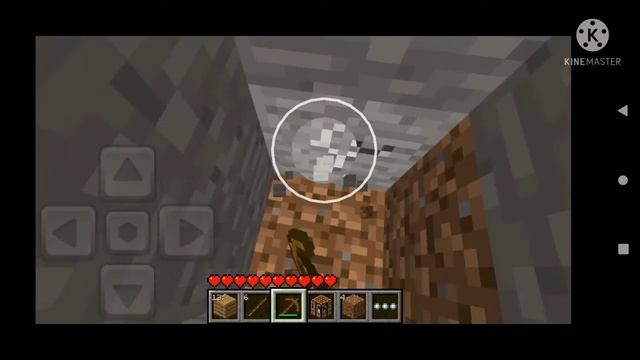 Playing minecraft 0.4.0 alpha version #70subs смотреть онлайн