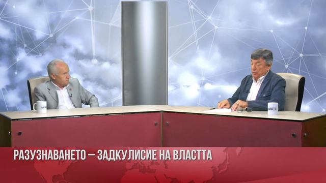 Военните преди и сега смотреть онлайн