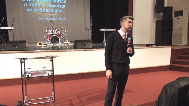 Что Он в нем нашел 05 05 19 А Манжосов смотреть онлайн
