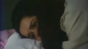 Леонсио признаётся в любви Изауре. Рабыня Изаура