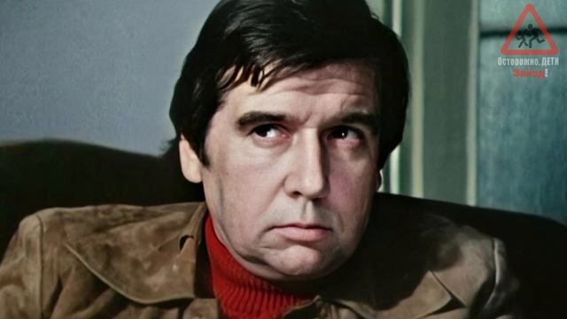 Почему сын Ольги Волковой 17 лет НЕ ОБЩАЛСЯ с отцом-известным актером, его жена Чулпан Хаматова смотреть онлайн