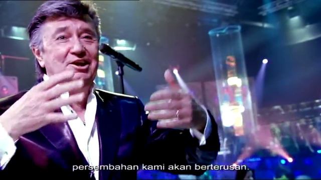 Cannavaro Song смотреть онлайн