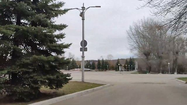 г. Котово, Волгоградская обл.(28.03.23) смотреть онлайн