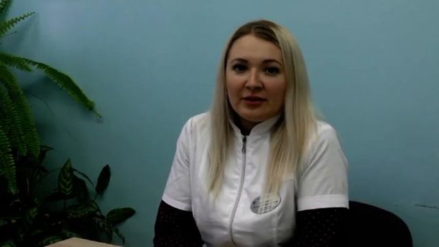 Определен график работы КГБУЗ "Каратузская РБ" с 1 по 11 мая смотреть онлайн
