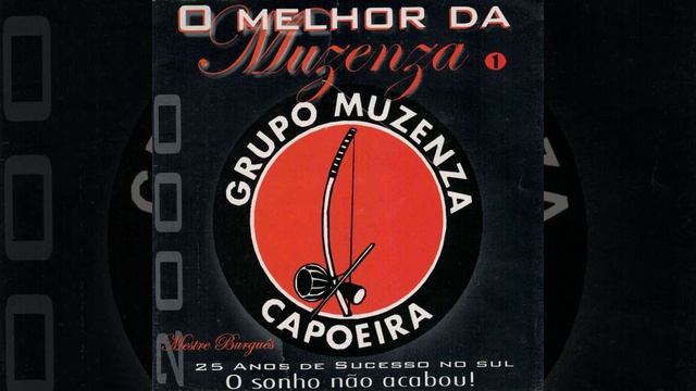 Paraneuê Paraná смотреть онлайн