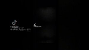 Драко Малфой #4