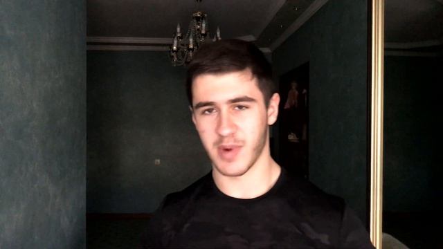 КАК НАКАЧАТЬСЯ ХУДОМУ?!ТОЛЬКО ВОРКАУТ! смотреть онлайн