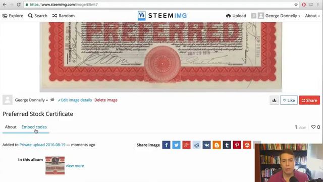 What is steemit and how you can make money, steem dollar, steem power смотреть онлайн