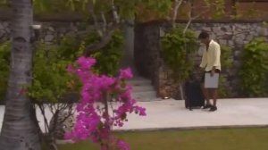 «Место под солнцем» 31 серия