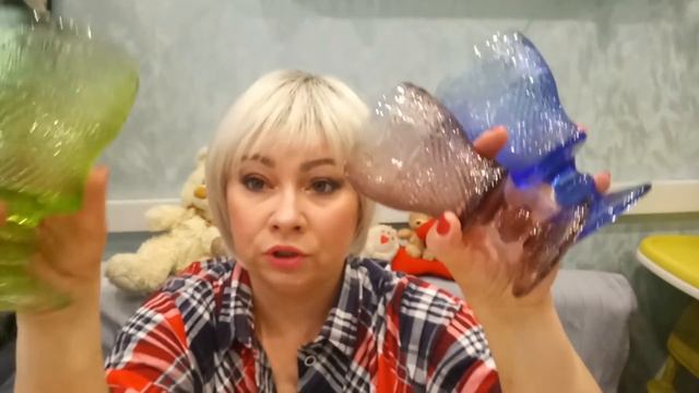 ФАБЕРЛИК 6/2019 УЛЕТНАЯ НОВИНКА смотреть онлайн