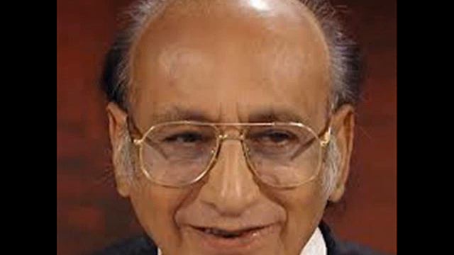 badla Na Apne Aap ko .. Nida Fazli ghazal by Bharathi Vishwanathan смотреть онлайн