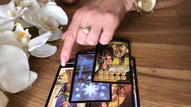 ?Бумеранг предателю‼️??#бумеранг#предатели#важное#чтождет#тароонлайн смотреть онлайн