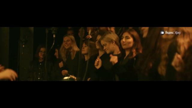 Zivert, Therr Maitz ЯТЛ LAB с Антоном Беляевым смотреть онлайн