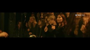 Zivert, Therr Maitz  ЯТЛ  LAB с Антоном Беляевым