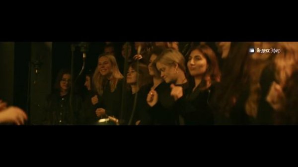 Zivert, Therr Maitz  ЯТЛ  LAB с Антоном Беляевым