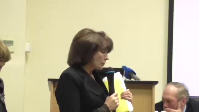 023. Конйеренция правозащитников в Омске. оператор А.В. Морозов. смотреть онлайн