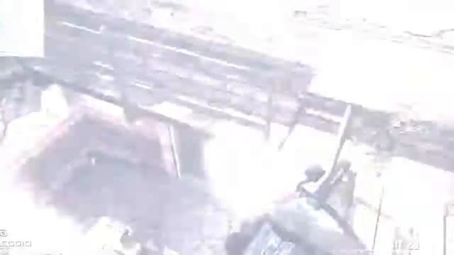 OCE #1 by VeloZ смотреть онлайн