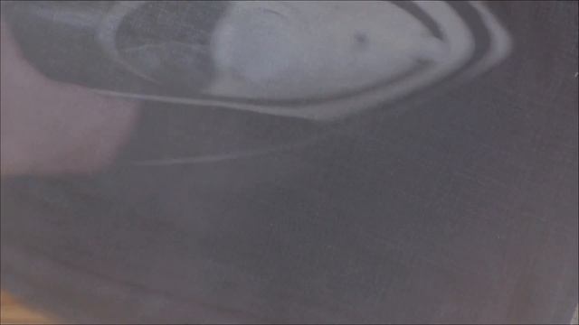 Как убрать вмятину на дереве. Реставрация деревянной поверхности смотреть онлайн