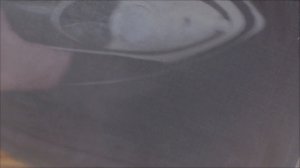 Как убрать вмятину на дереве. Реставрация деревянной поверхности