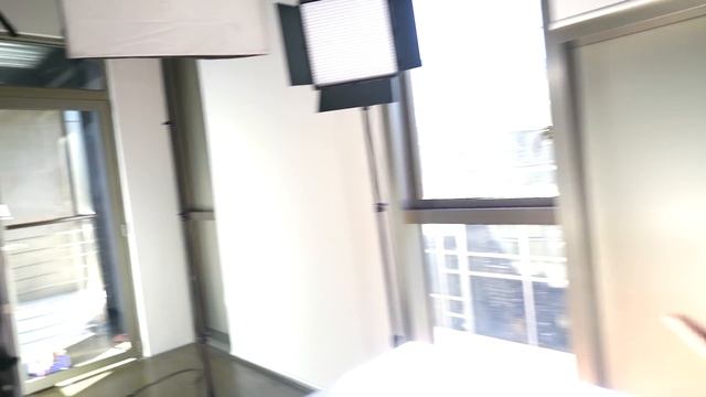 DO NOT TWO MAN HIDE N SEEK AT 3PM! (Scary) смотреть онлайн