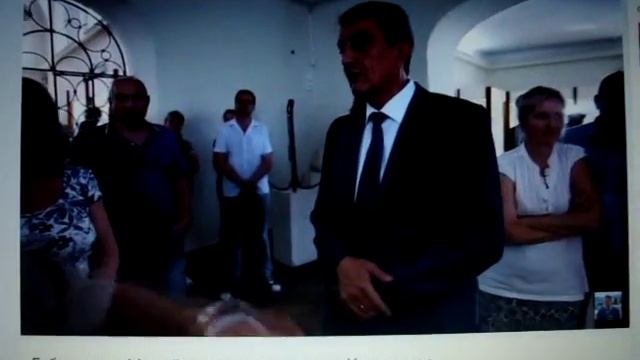 Так считают сотрудники "Херсонеса Таврического" смотреть онлайн