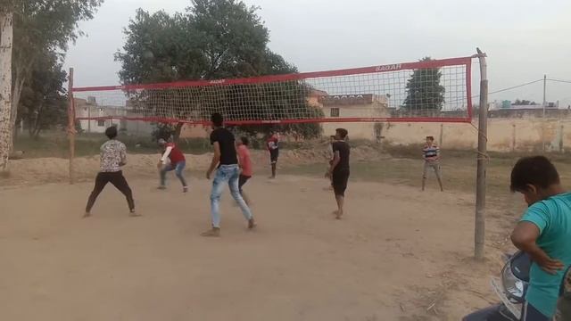 Do and die game смотреть онлайн