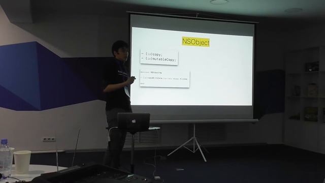 “Все придумано до нас. Расходимся ”, Амиржан Идрышев смотреть онлайн