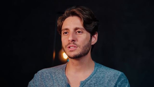 Treta | Criticaram minha copy e fiquei puto смотреть онлайн