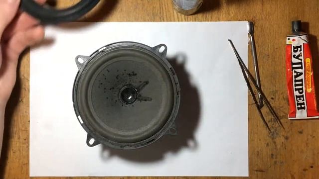 Стройка Формат