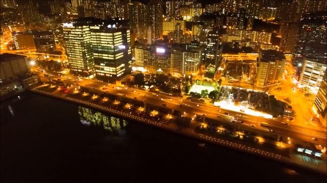 КТО ТАКИЕ ФУРРИ? Кто такие Фурри простыми словами. смотреть онлайн