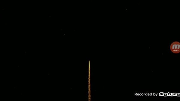 DHX Media/Hasbro Studios (2018)