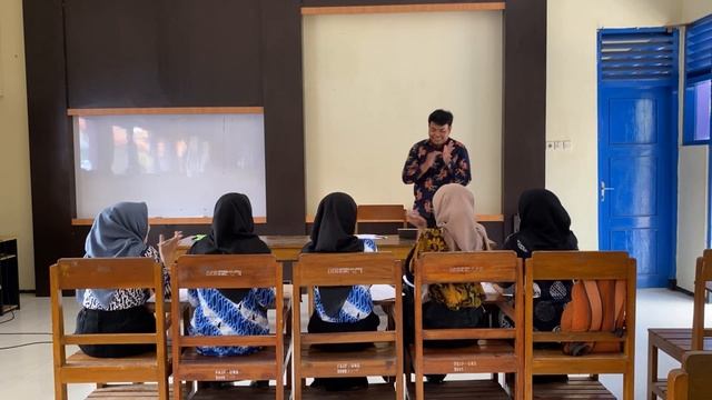 RPP K13 смотреть онлайн