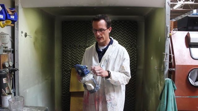 Graco Ultra and Ultramax Cordless Paint Sprayers Review and Overview смотреть онлайн