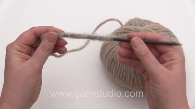 DROPS Wish - A Dreamy Blow Yarn In Baby Alpaca, Merino Wool And Pima Cotton